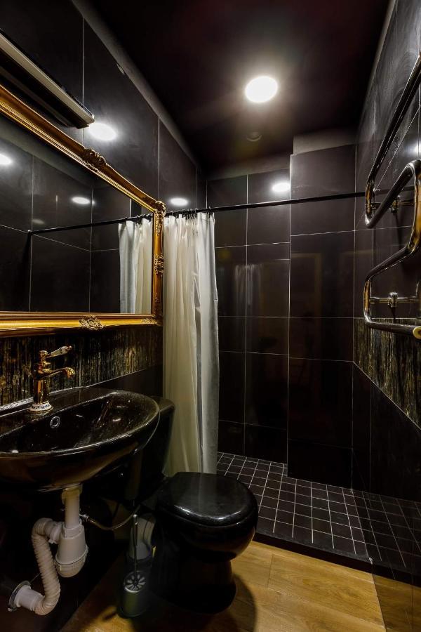 Apartments In Каунас Экстерьер фото