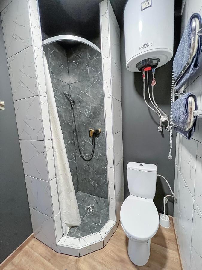 Apartments In Каунас Экстерьер фото