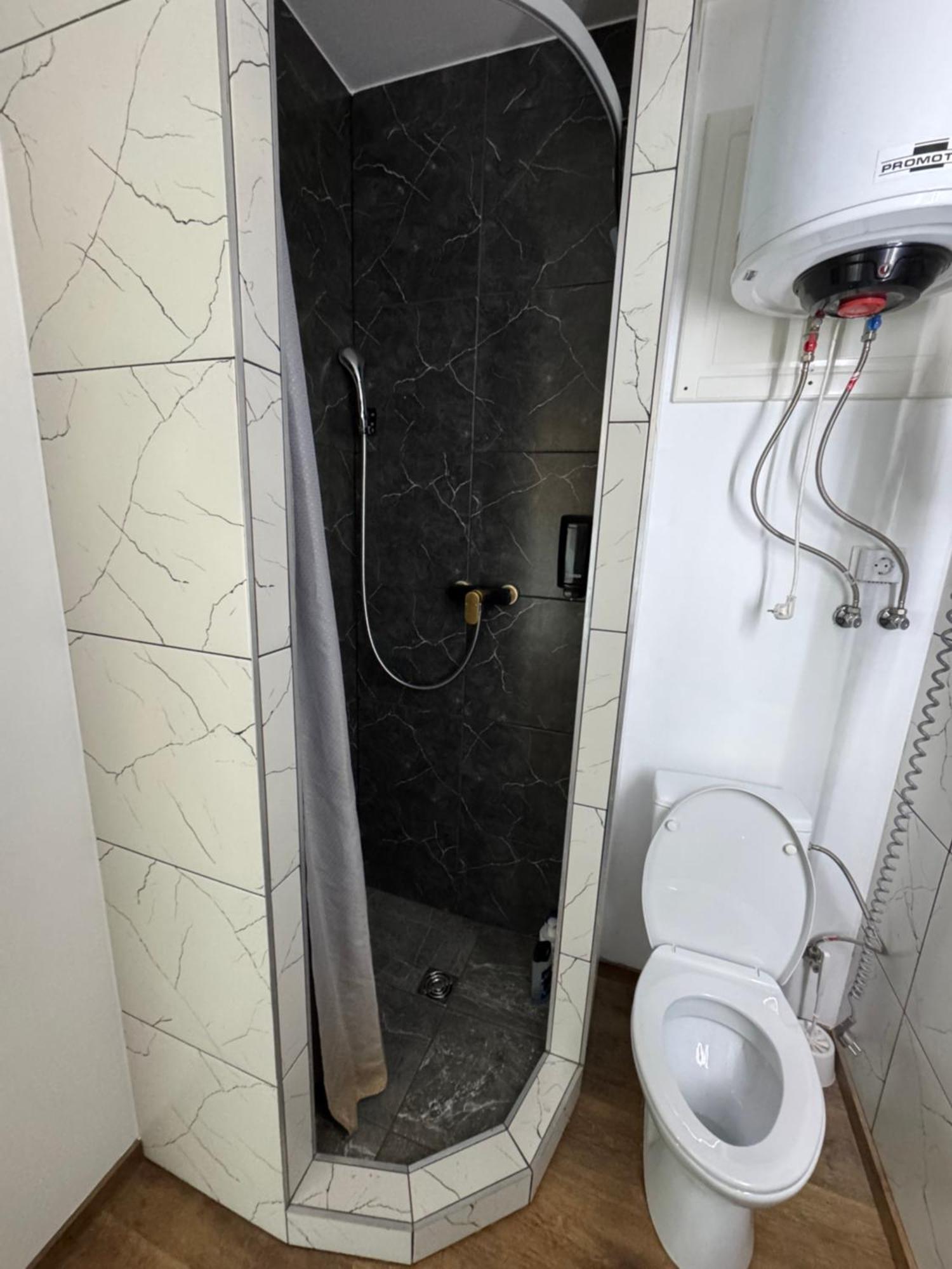Apartments In Каунас Экстерьер фото